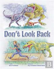 Don'T Look Back