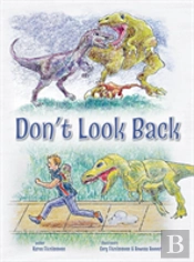 Don'T Look Back