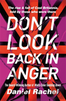 Don'T Look Back In Anger