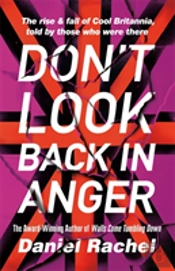Don'T Look Back In Anger