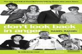 Don'T Look Back In Anger
