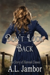 Don'T Look Back
