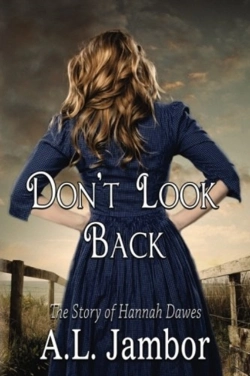 Bertrand.pt - Don'T Look Back