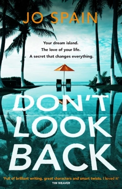 Bertrand.pt - Don'T Look Back