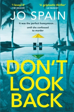 Bertrand.pt - Don'T Look Back