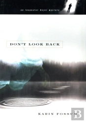 Don'T Look Back
