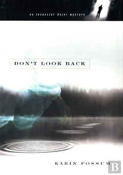 Bertrand.pt - Don'T Look Back