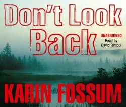 Bertrand.pt - Don'T Look Back