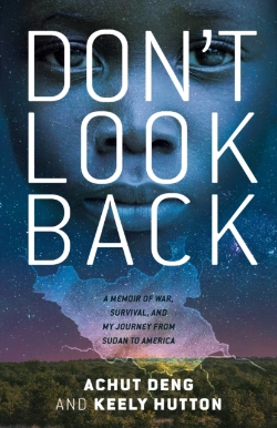 Bertrand.pt - Don'T Look Back