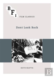 Dont Look Back