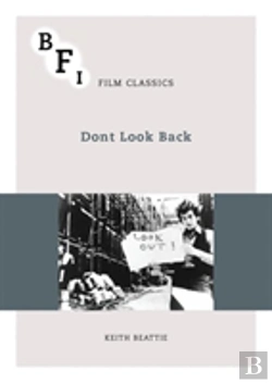 Bertrand.pt - Dont Look Back