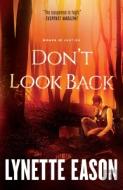 Don`T Look Back