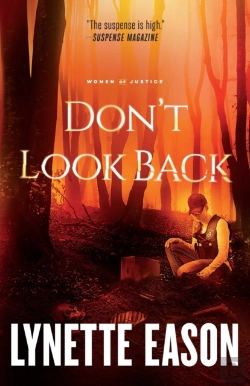 Bertrand.pt - Don`T Look Back