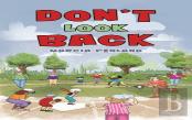 Don'T Look Back