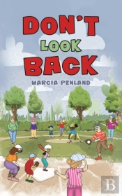 Don'T Look Back