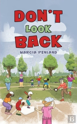 Bertrand.pt - Don'T Look Back