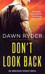 Don'T Look Back
