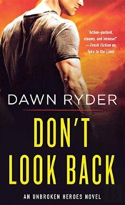 Don'T Look Back