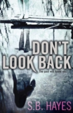 Bertrand.pt - Dont Look Back