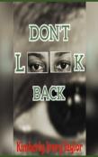 Don'T Look Back
