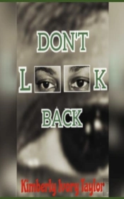 Don'T Look Back