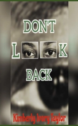 Bertrand.pt - Don'T Look Back
