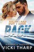Don'T Look Back