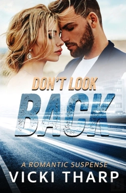 Bertrand.pt - Don'T Look Back