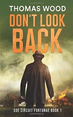 Bertrand.pt - Don'T Look Back