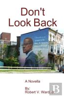Don'T Look Back