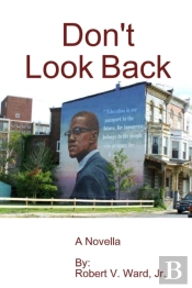 Don'T Look Back