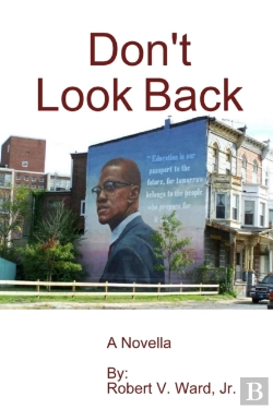 Bertrand.pt - Don'T Look Back