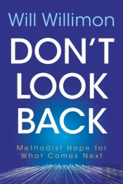 Don'T Look Back