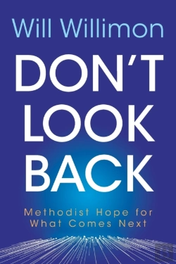Bertrand.pt - Don'T Look Back
