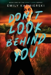 Don'T Look Behind You