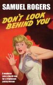 Don'T Look Behind You