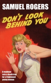 Don'T Look Behind You