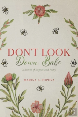 Bertrand.pt - Don'T Look Down Babe