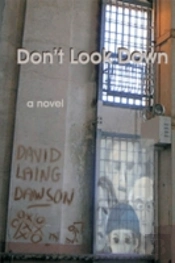 Don'T Look Down