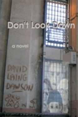 Bertrand.pt - Don'T Look Down