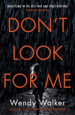 Bertrand.pt - Don'T Look For Me