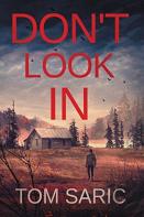 Don'T Look In