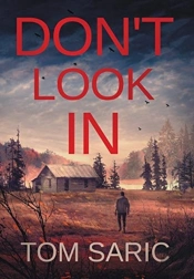 Don'T Look In
