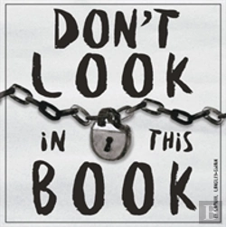 Bertrand.pt - Don'T Look In This Book
