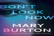 Don'T Look Now
