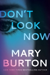 Don'T Look Now