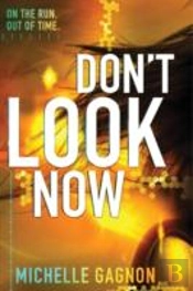 Don'T Look Now