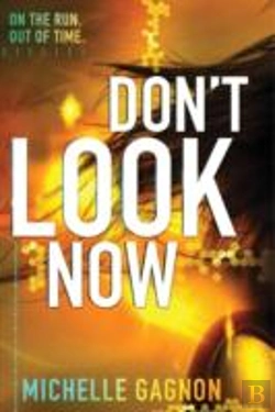 Bertrand.pt - Don'T Look Now