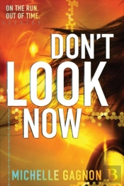 Don'T Look Now