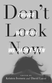 Don'T Look Now